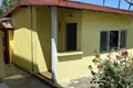 Maison 2 chambres 130 m² Izvor, Bulgarie