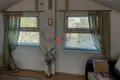 Casa 1 habitacion  Karnobat, Bulgaria