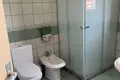 Wohnung 64 m² in Bashkia Vlore, Albanien