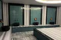 Квартира 1 комната 37 м² Кестель, Турция