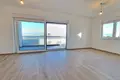 2 room apartment  Croatia, Croatia