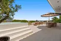 6 bedroom villa 965 m² San Pedro Alcantara, Spain