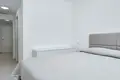 Wohnung 4 zimmer 82 m² in Orihuela, Spanien
