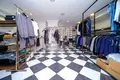 Oficina 548 m² en Minsk, Belarús