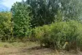 Parcelas 1 492 m² Bytkowo, Polonia