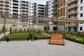 2 bedroom apartment 40 m² Wrocław, Poland
