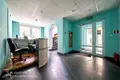 Commercial property 165 m² in Minsk, Belarus