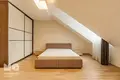 Квартира 5 комнат 260 м² Рига, Латвия