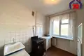 Apartamento 3 habitaciones 68 m² Starobin, Belarús