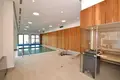 Inmuebles comerciales THE PEARL
