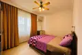 Квартира 2 комнаты 60 м² Аланья, Турция