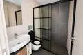 Apartamento 1 habitación 30 m² Mezitli, Turquía