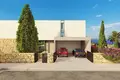 5-Zimmer-Villa 462 m² Peyia, Zypern