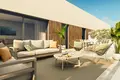 Appartement 2 chambres 109 m² Estepona, Espagne