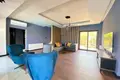 5 bedroom villa 300 m² Karavas, Northern Cyprus