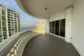 Condo 3 bedrooms 175 m² Pattaya City, Thailand