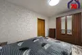 Ferienhaus 140 m² Sluzk, Belarus