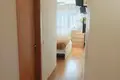 Квартира 3 спальни 123 м² Дос-Эрманас, Испания