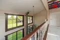 Maison 186 m² Lahojsk selsaviet, Bélarus