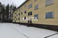 Mieszkanie 2 pokoi 59 m² Petajasuo, Finlandia