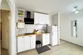 2 bedroom apartment 55 m² Torrevieja, Spain