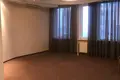 Офис 1 057 м² Москва, Россия