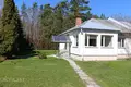 Maison 3 chambres 76 m² Balozi, Lettonie