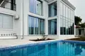 Вилла 4 спальни 338 м² Херцег-Нови, Черногория