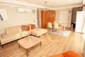 Квартира 6 комнат 240 м² Араклы, Турция
