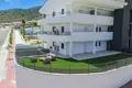 Wohnung 3 Schlafzimmer 81 m² Dos Hermanas, Spanien