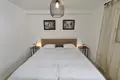 Bliźniak 4 pokoi 128 m² Arona, Hiszpania