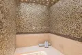 Вилла 6 спален 300 м², Франция