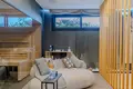 5 bedroom villa 1 640 m² Mijas, Spain