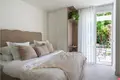 Mieszkanie 3 pokoi 102 m² Benahavis, Hiszpania