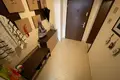 Квартира 3 спальни 105 м² Несебр, Болгария