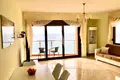 Apartamento 2 habitaciones 75 m² Dobra Voda, Montenegro