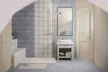 Cottage 240 m² Minsk, Belarus