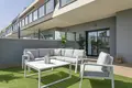 Appartement 4 chambres 101 m² Santa Pola, Espagne