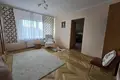 Wohnung 4 zimmer 90 m² in Zabki, Polen