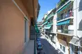 Wohnung 1 zimmer 50 m² Paphos, Zypern