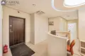 Gewerbefläche 129 m² Vilnius, Litauen
