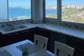 2 bedroom apartment 98 m² Bashkia Vlore, Albania
