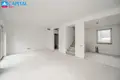 Дом 82 м² Вильнюс, Литва