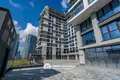 Mieszkanie 1 pokój 50 m² Mińsk, Białoruś
