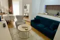 Appartement 1 chambre 35 m², Monténégro