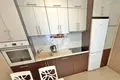 Apartamento 2 habitaciones 52 m² Nesebar, Bulgaria