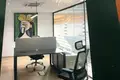 Офис 250 м² в Лимассоле, Кипр