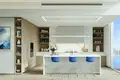 Appartement 2 chambres 66 m² Doubaï, Émirats arabes unis