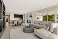 Apartamento 3 habitaciones  Marbella, Španjolska