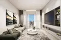 Квартира 2 спальни 100 м² муниципалитет Пафос, Кипр
